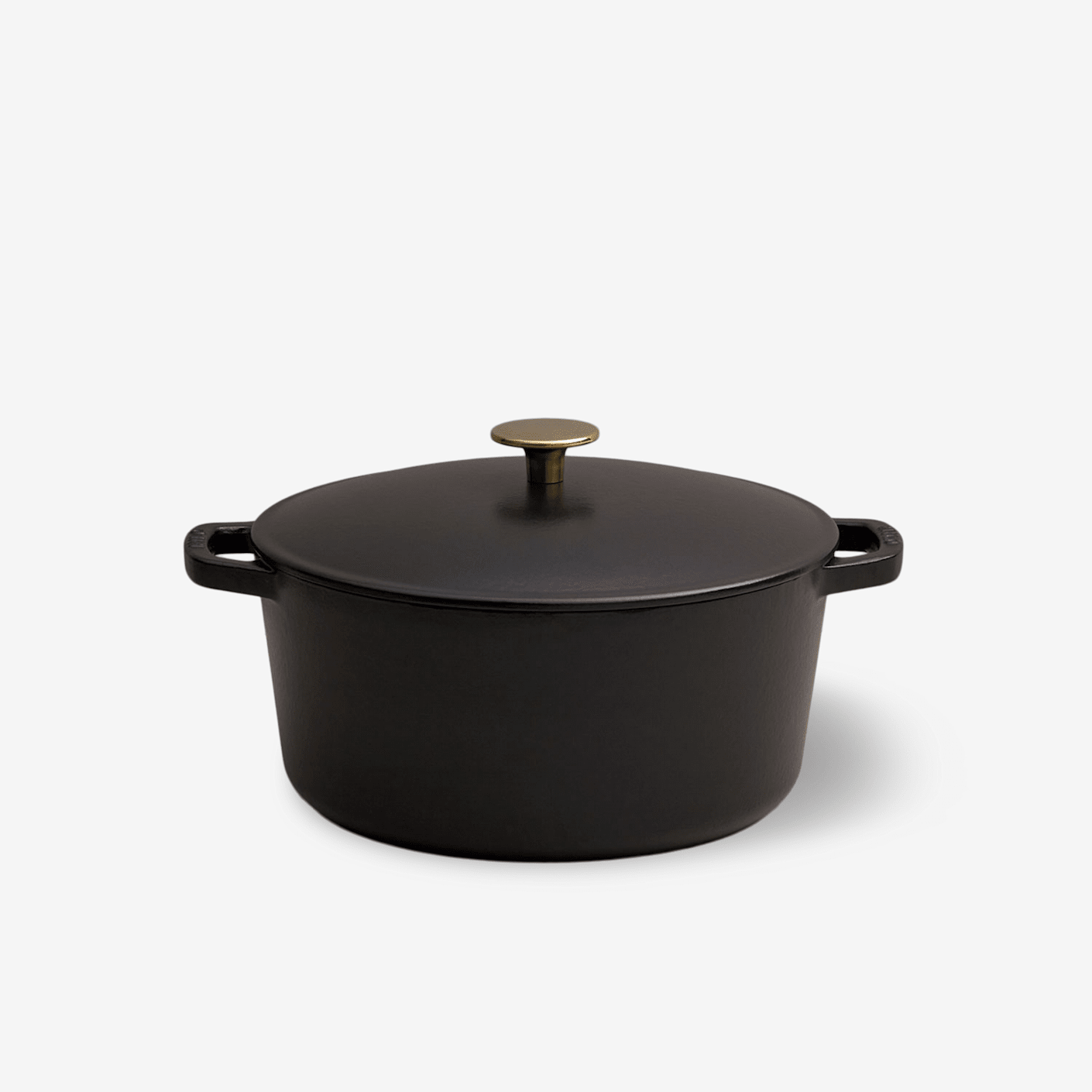 Kana Milo Classic 5.5 Quart Dutch Oven Bespoke Post